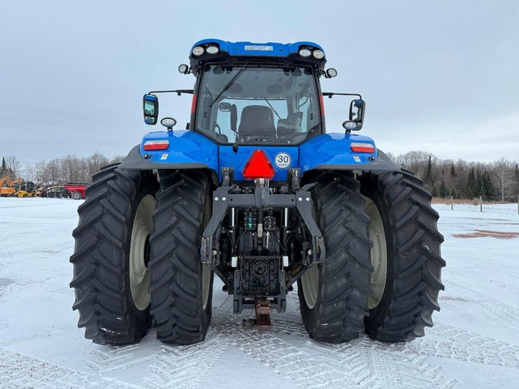 new-holland-t8.320-image-5