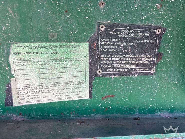 1998-fontaine-48ft-image-7