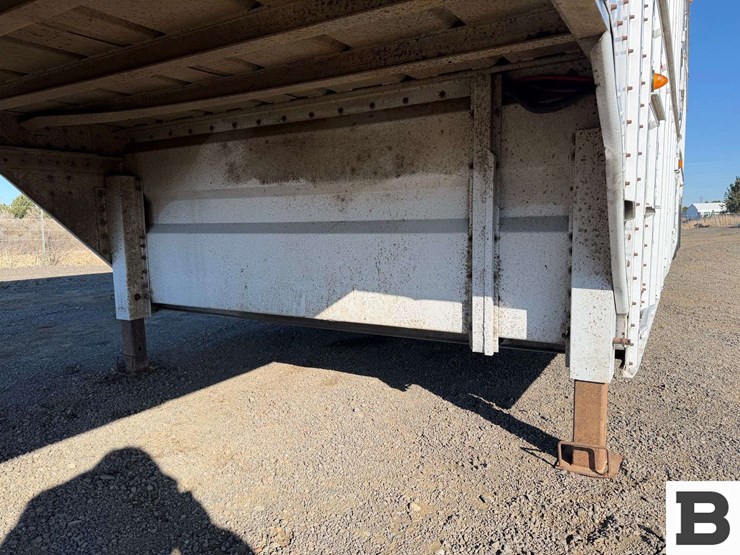 1992-merritt-livestock-image-8