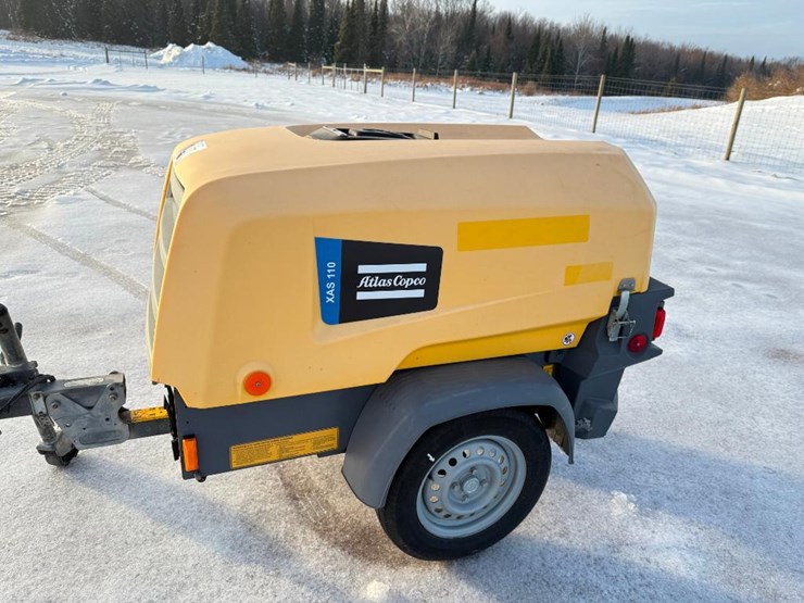 #107-•-lot-107-image-9