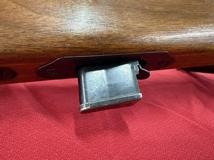 mossberg-model-352k-.22-s,l,lr-rifle-image-8