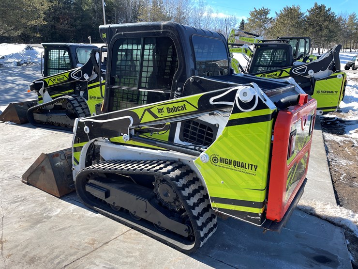 2022-bobcat-t450-image-7