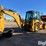 2009-caterpillar-428e-image-5
