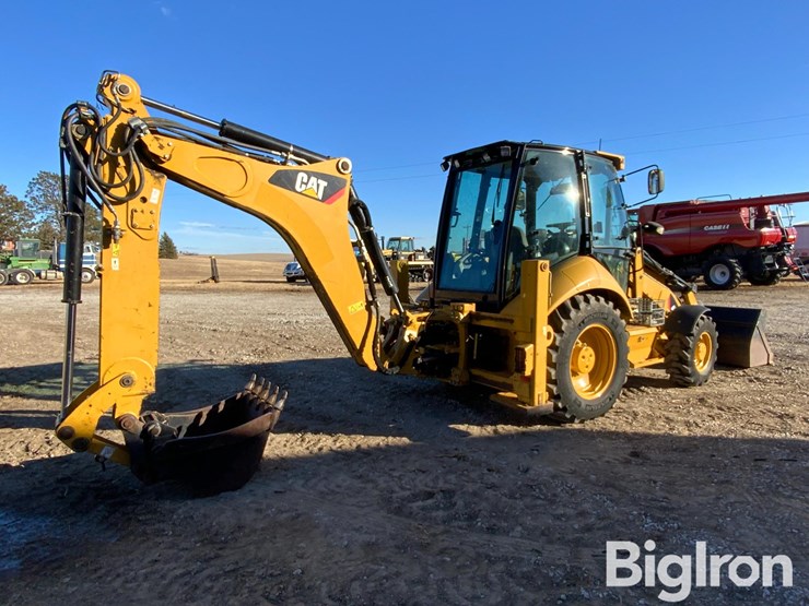 2009-caterpillar-428e-image-5