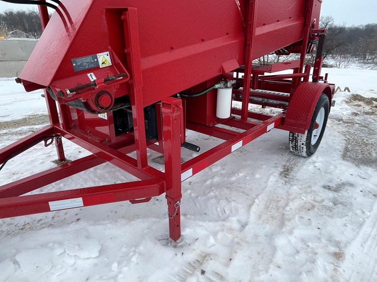2023-rotochopper-go-bagger-250-image-12