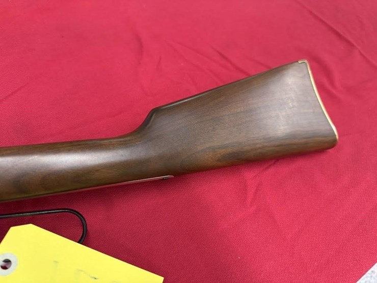 henry-golden-boy-.22-lr-rifle-image-6