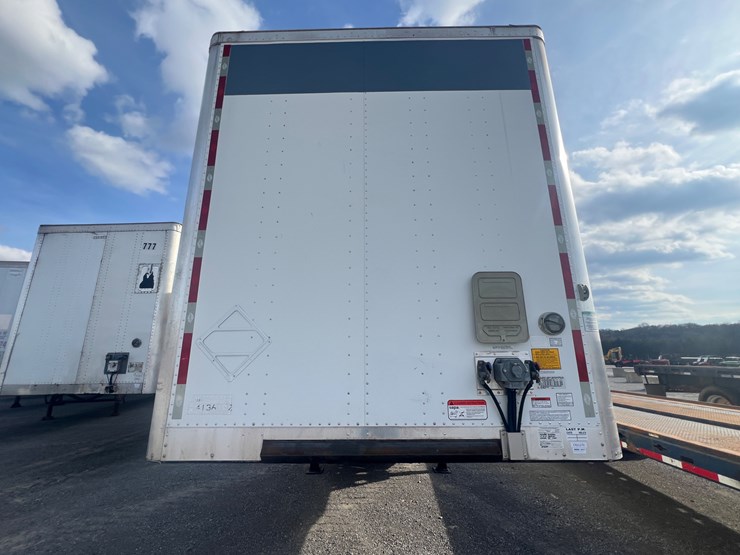 2021-utility-van-image-9