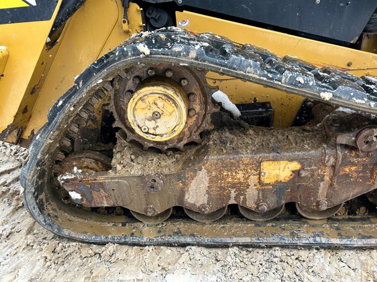 caterpillar-289d-image-13