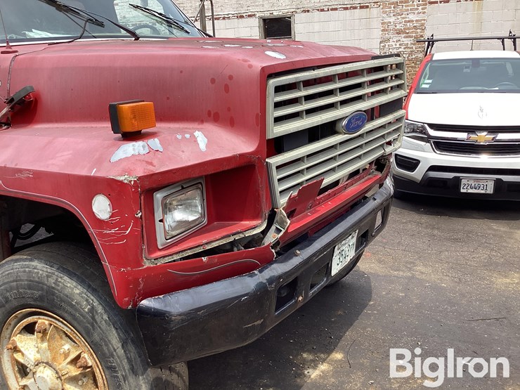 1987-caterpillar-3208-image-11