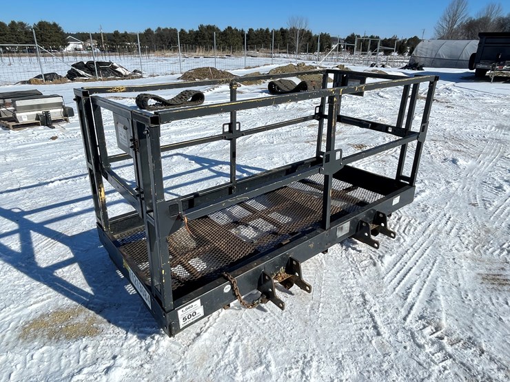 #166-•-star-universal-safety-work-platform-image-1