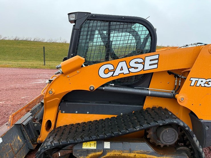 case-tr340b-image-11