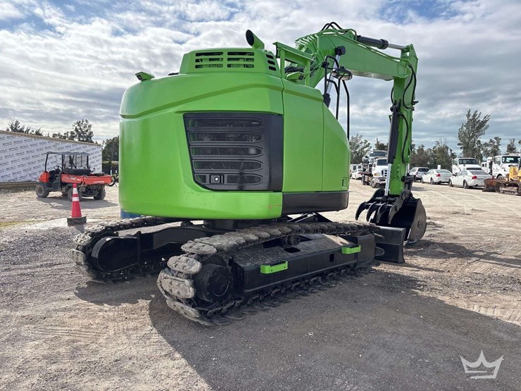 2022-case-cx145dsr-image-3