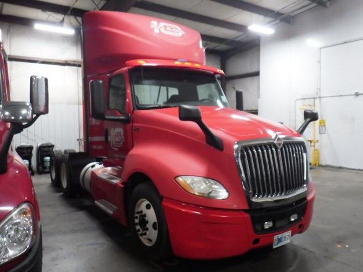 2018-international-lt-image-4