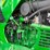 john-deere-7730-image-42