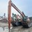 2015-doosan-dx225-lc-5-image-2