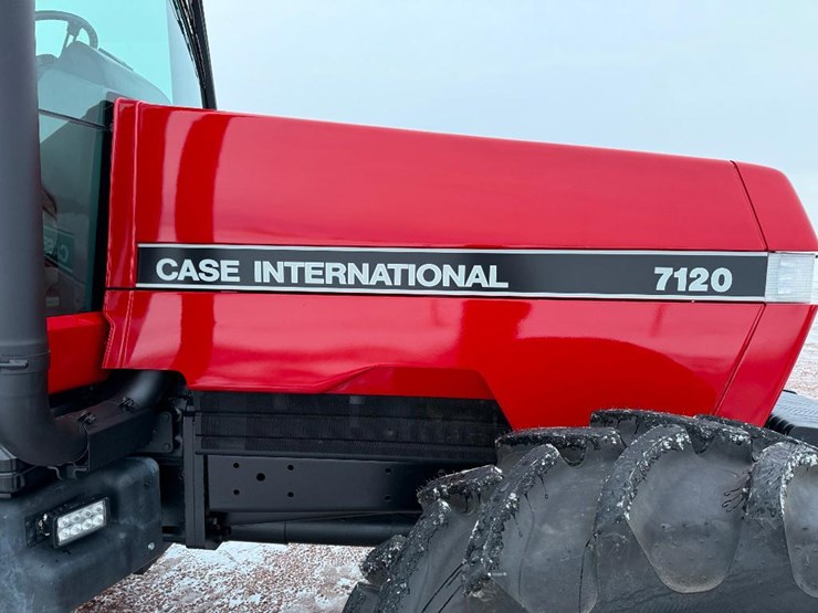 case-ih-7120-image-28