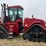 2008-case-ih-steiger-485-quadtrac-image-3
