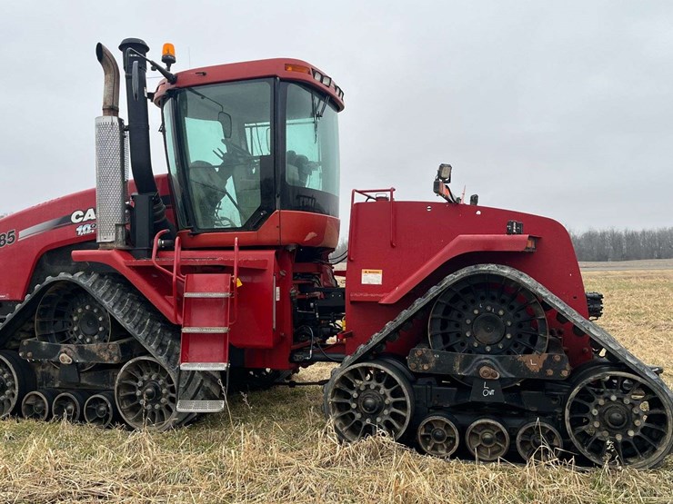 2008-case-ih-steiger-485-quadtrac-image-3