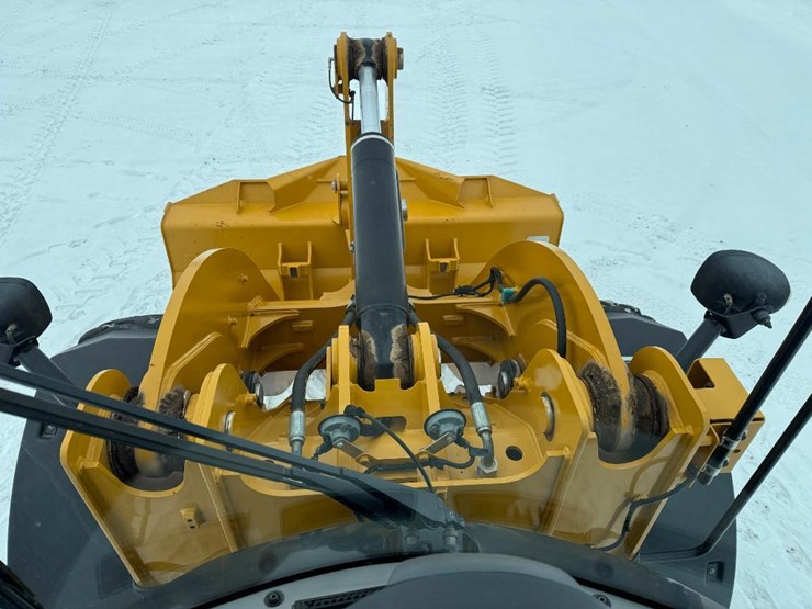 caterpillar-926m-image-78