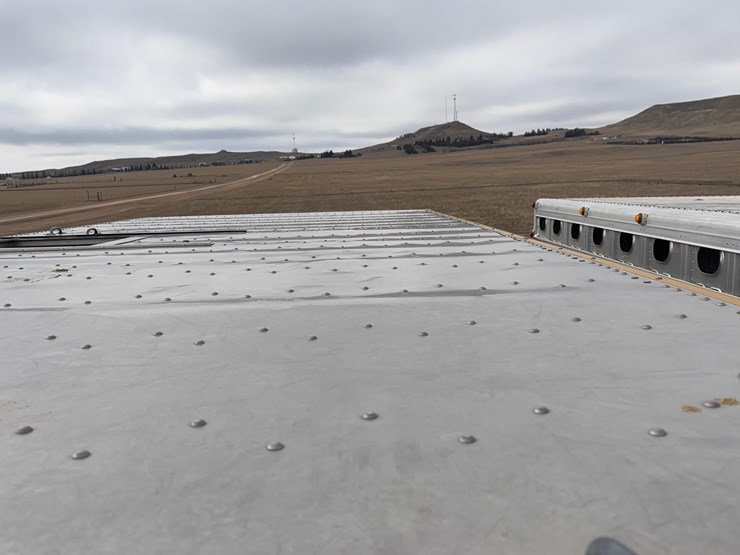 2013-merritt-livestock-image-33