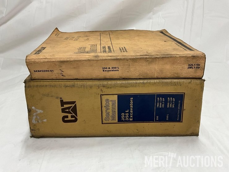 caterpillar-350-image-1