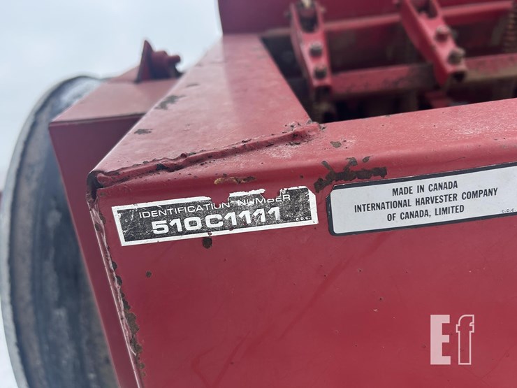 international-510-image-2