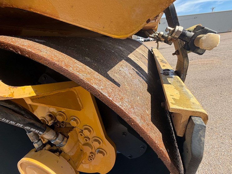 2021-xcmg-xmr303s-image-16