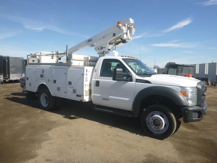 2012-ford-f450-image-2