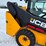 jcb-175-image-18