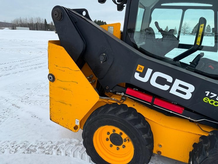 jcb-175-image-18