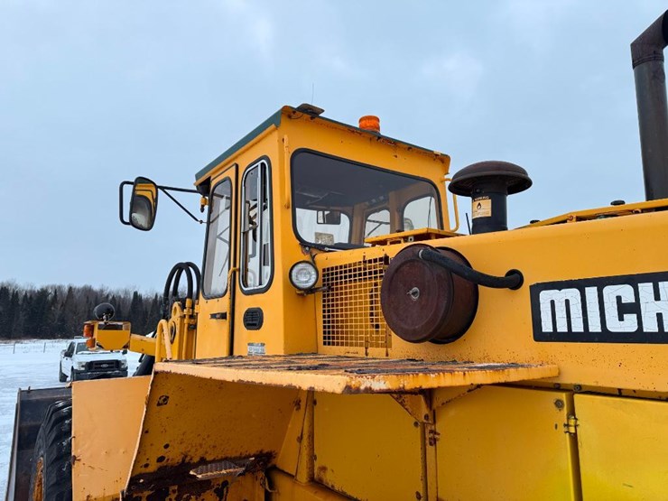 1991-michigan-l120-image-17