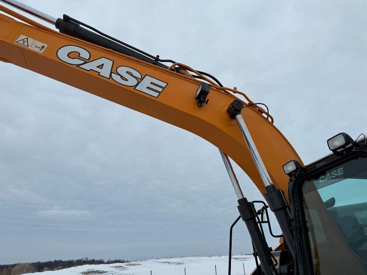 case-cx145dsr-image-38