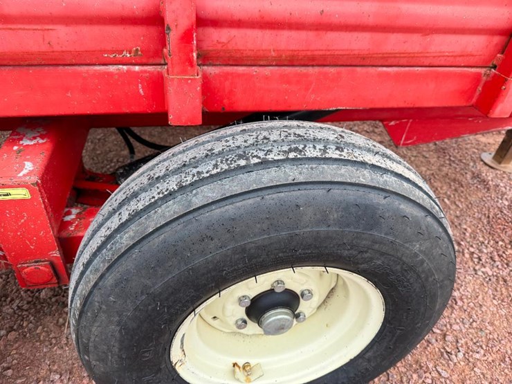 #9-•-lot-9-image-16