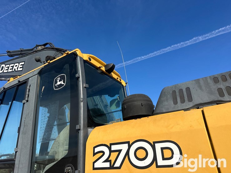 2006-deere-270d-lc-image-11
