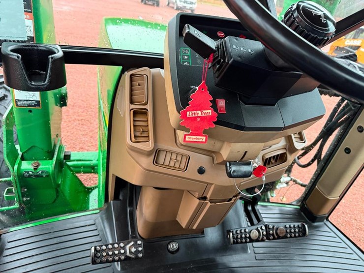 john-deere-740sl-image-50