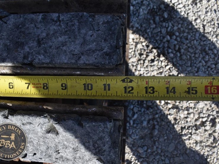 2015-caterpillar-303e-cr-image-31