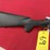 remington-model-700-.50-cal-black-powder-rifle-image-3