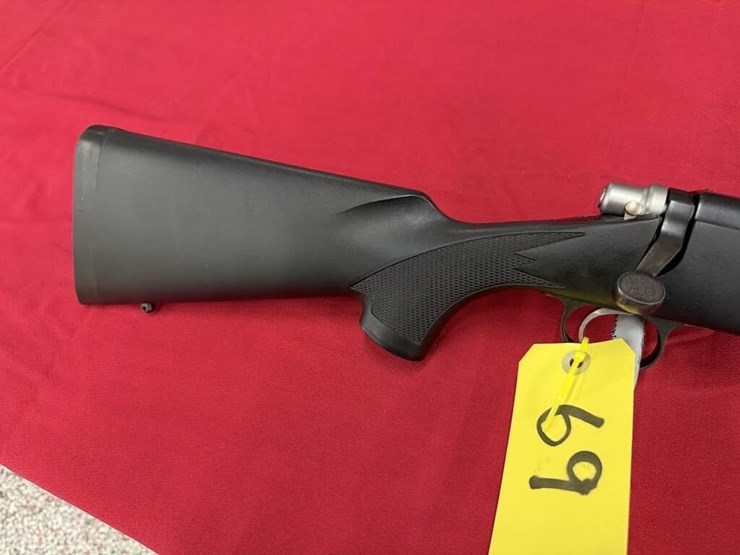 remington-model-700-.50-cal-black-powder-rifle-image-3