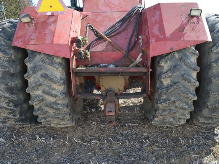 international-4586-image-11