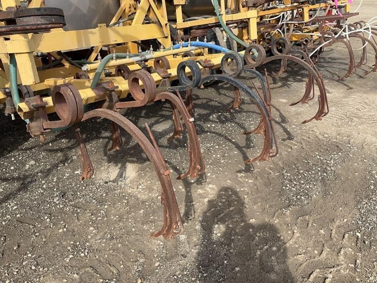 custom-24'-500g-s.s.-tank-folding-aqua-rig-image-8