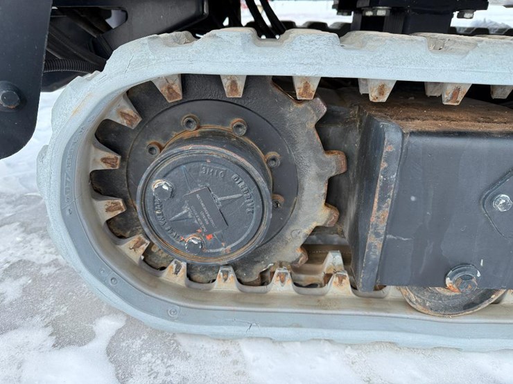 teupen-leo-13gt-image-7