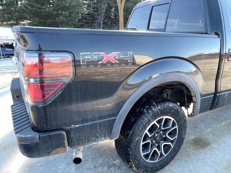 2010-ford-f150-image-17