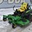 2024-john-deere-z950m-image-1