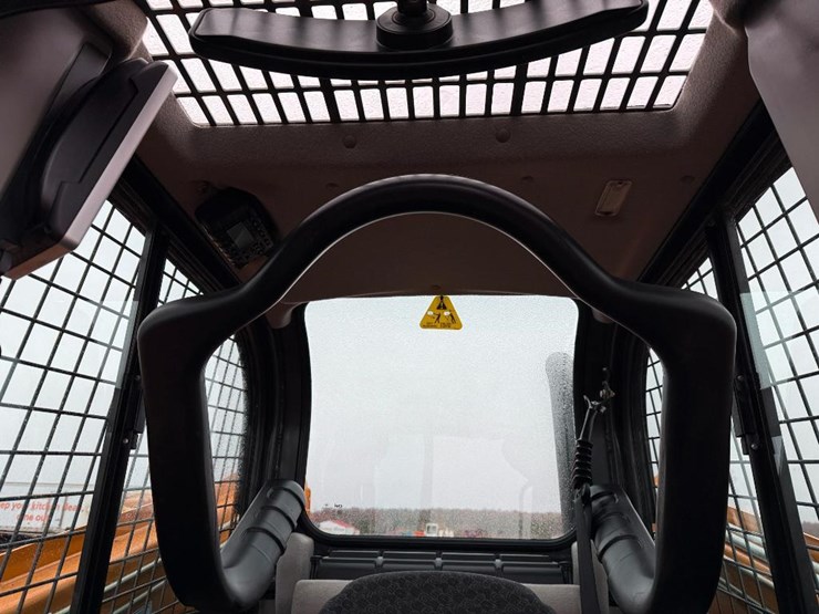 case-tr310b-image-34