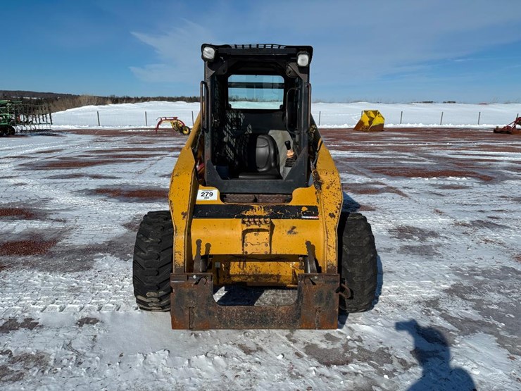 caterpillar-252-image-2