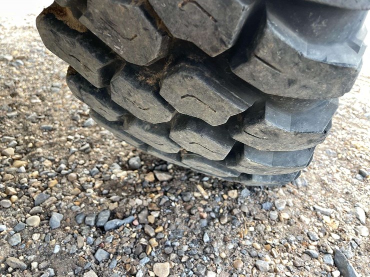 2021-hisun-sector-550-4x4-utv-w/-dump-bed-(247-hours)-image-20