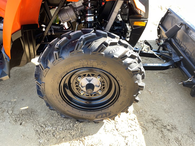 2016-polaris-sportsman-image-60