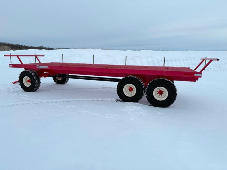 2024-horst-welding-265-image-6