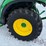 john-deere-3033r-image-7