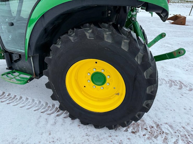 john-deere-3033r-image-7